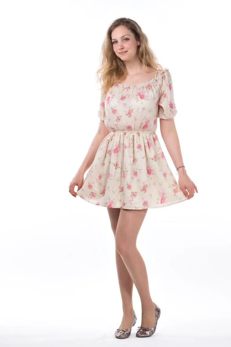 Javnost donedavno nije imala pojma da se dugogodi&scaron;nji obiteljski prijatelji strastveno ljube: 'Sretni smo, tako treba biti'