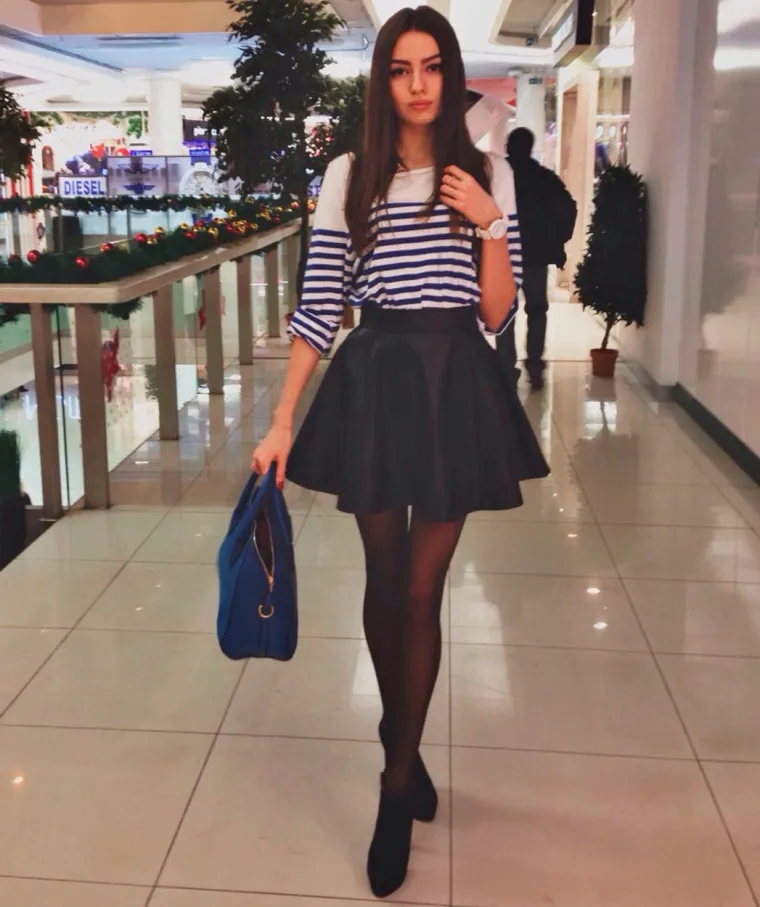 Nestabilnost u regiji preselila na dru&scaron;tvene mreže, Aleni poručili da izgleda kao lik iz igrice za maloumne