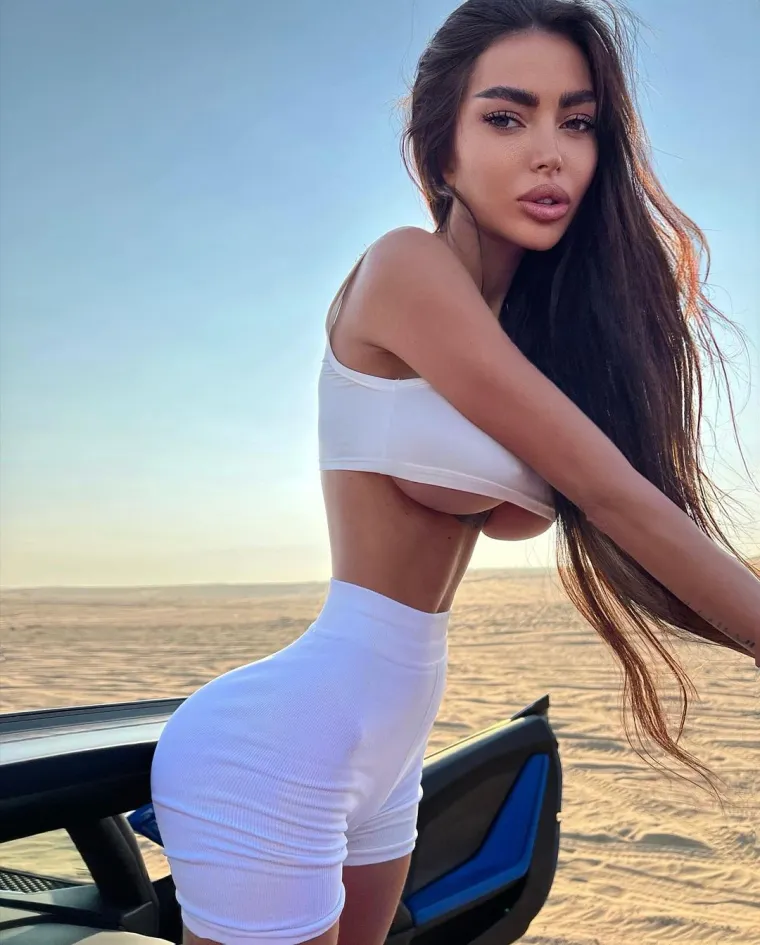 Nestabilnost u regiji preselila na dru&scaron;tvene mreže, Aleni poručili da izgleda kao lik iz igrice za maloumne