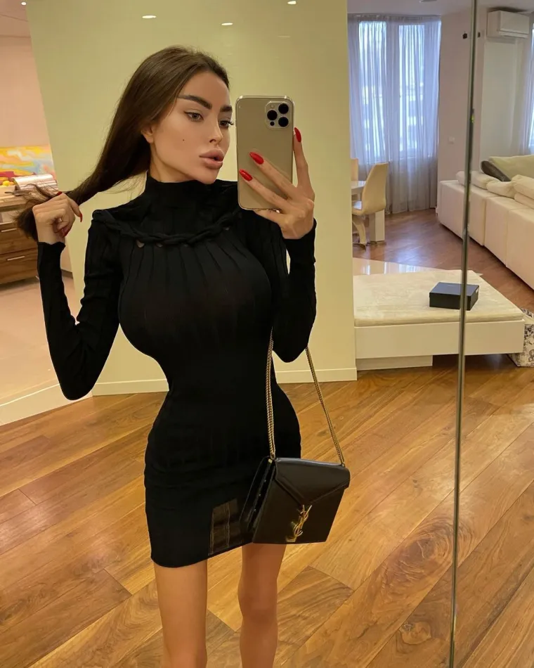 Nestabilnost u regiji preselila na dru&scaron;tvene mreže, Aleni poručili da izgleda kao lik iz igrice za maloumne