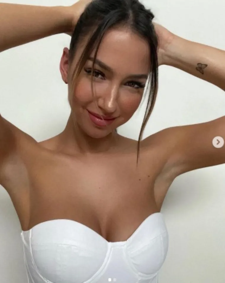 Slavni nogometa&scaron; iznenadio komentarom o svojoj zaručnici. Kada vidite kako ona izgleda, sve će vam biti jasno