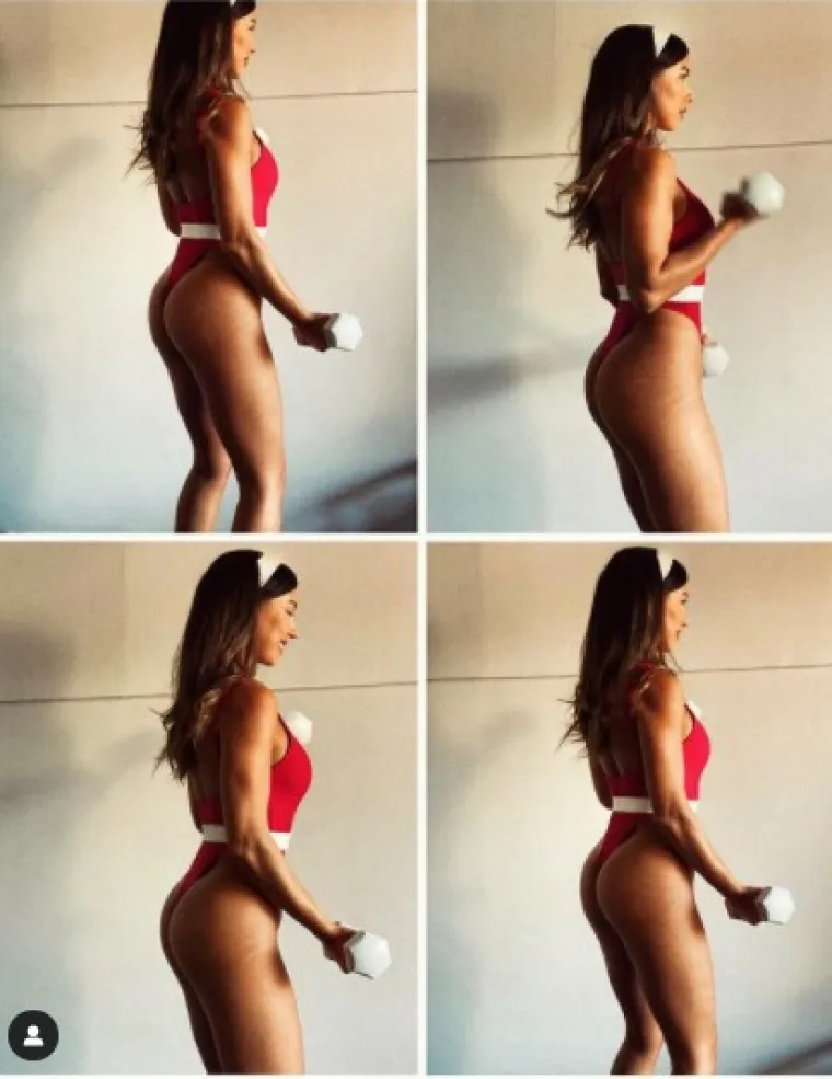 Slavni nogometa&scaron; iznenadio komentarom o svojoj zaručnici. Kada vidite kako ona izgleda, sve će vam biti jasno