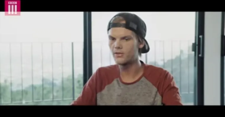 Avicii je u svoj dnevnik, između ostaloga napisao i: &quot;Teško mi je bilo prihvatiti da više neću piti. Svi su mi liječici strogo rekli da pričekam barem godinu dana prije nego što popijem jedno obično pivo. Naravno da nisam slušao većinu doktora, već one koji su mi rekli da je &apos;OK&apos; piti, pod uvjetom da budem oprezan. Ignorirao sam savjete, bio naivan i nastavio turneje kojim se nije nazirao kraj&quot;.
