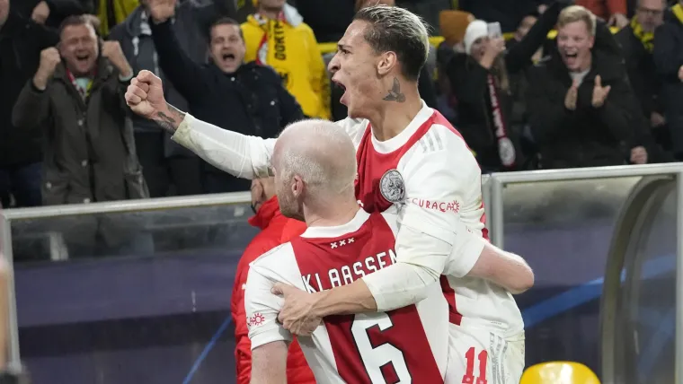 Ajax
