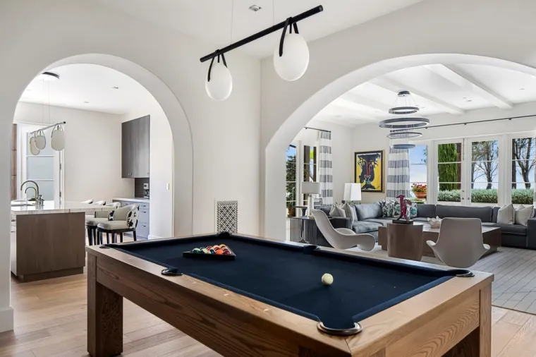 Adele se zapalila za mega vilu Sylvestera Stallonea: Iske&scaron;irat će mu vrtoglavih 58 milijuna dolara!