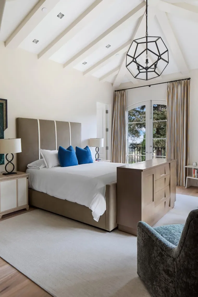 Adele se zapalila za mega vilu Sylvestera Stallonea: Iske&scaron;irat će mu vrtoglavih 58 milijuna dolara!