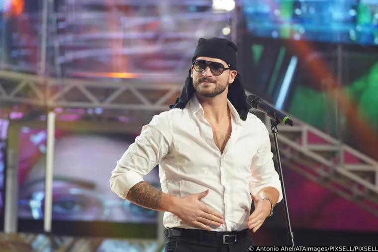 Marko Osmakčić