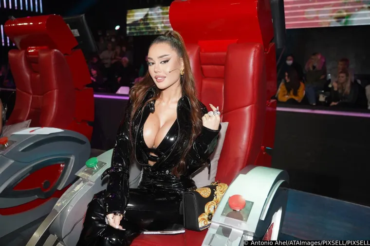 Ana Korać