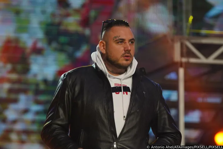 Vruće starlete, skandalozni nastupi i žestoki okršaji u Zadrugoviziji: Kako su se snašli Hrvati?
