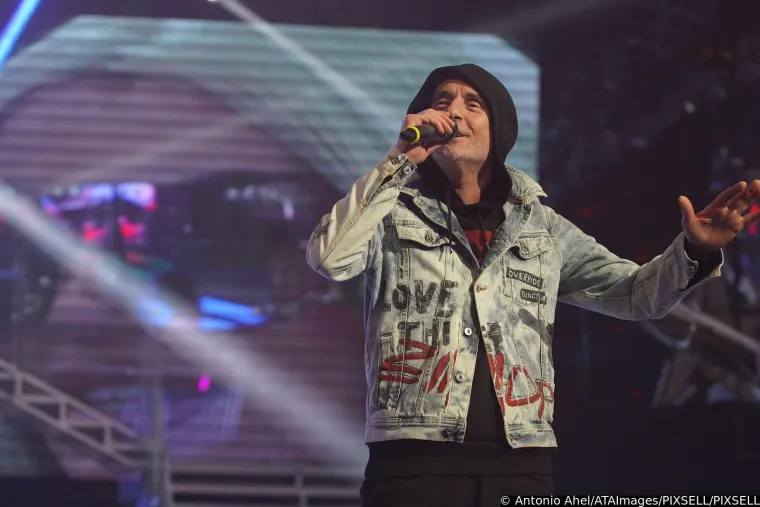 Mirosalv Pržulj - Lepi Mica