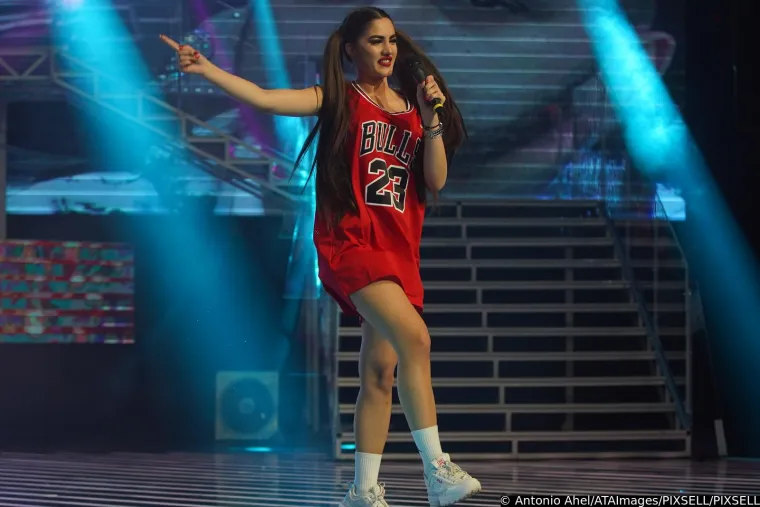 Vruće starlete, skandalozni nastupi i žestoki okršaji u Zadrugoviziji: Kako su se snašli Hrvati?