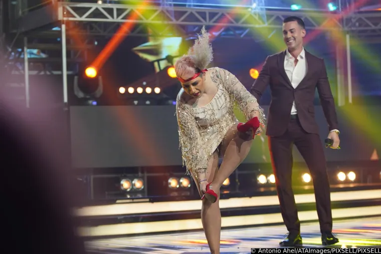  Jovana Tomić Matora