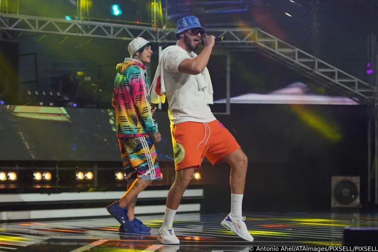  Fran Pujas, Mensur Ajdarpa&scaron;ić