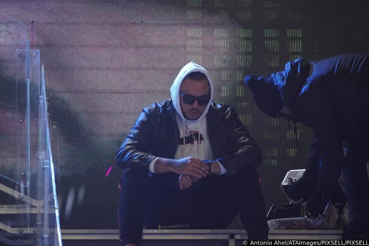 Vruće starlete, skandalozni nastupi i žestoki okr&scaron;aji u Zadrugoviziji: Kako su se sna&scaron;li Hrvati?