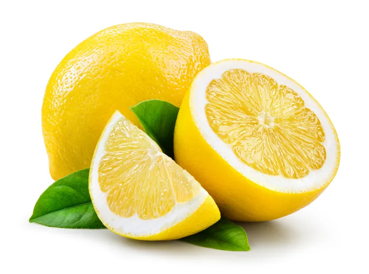 Vitamin C otapa toksine u vodi zbog čega lakše izlaze iz tijela. Zato s vremena na vrijeme, umjesto vode, popijte limunadu.
