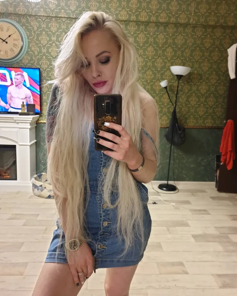 Nisu je htjeli čak ni u &scaron;ou u kojem očajni traže srodne du&scaron;e, ali izgleda da se i njezino kolo sreće nabolje okreće