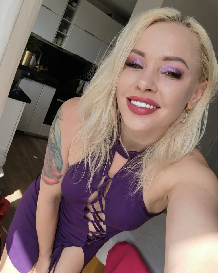 Nisu je htjeli čak ni u &scaron;ou u kojem očajni traže srodne du&scaron;e, ali izgleda da se i njezino kolo sreće nabolje okreće