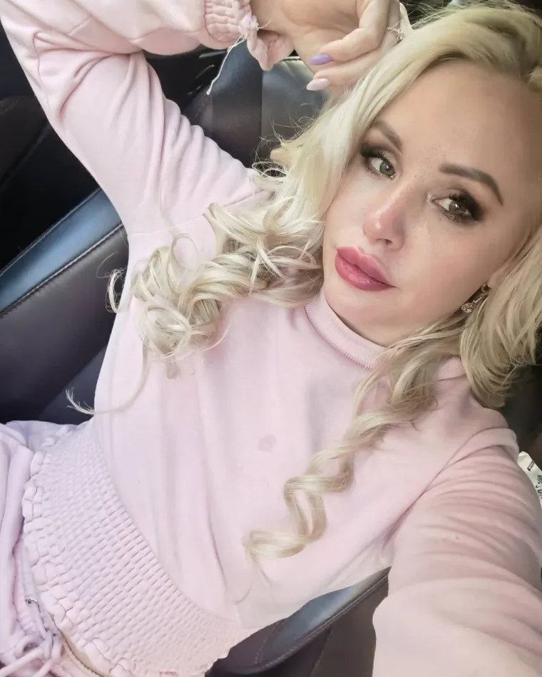 Nisu je htjeli čak ni u &scaron;ou u kojem očajni traže srodne du&scaron;e, ali izgleda da se i njezino kolo sreće nabolje okreće