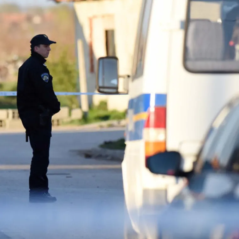 MIT: Moja je majka nestala već dva puta ovaj mjesec. Ne mogu ponovno prijaviti njen nestanak u policiji.


ČINJENICA: Bez obzira koliko puta prijavili da je ista osoba nestala po svakoj se prijavi postupa i traga za osobom. Ne postoji ograničenje, cilj je pronalazak osobe koja je nestala.