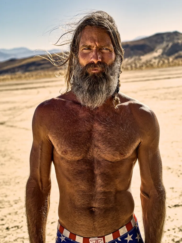 Troy Casey
