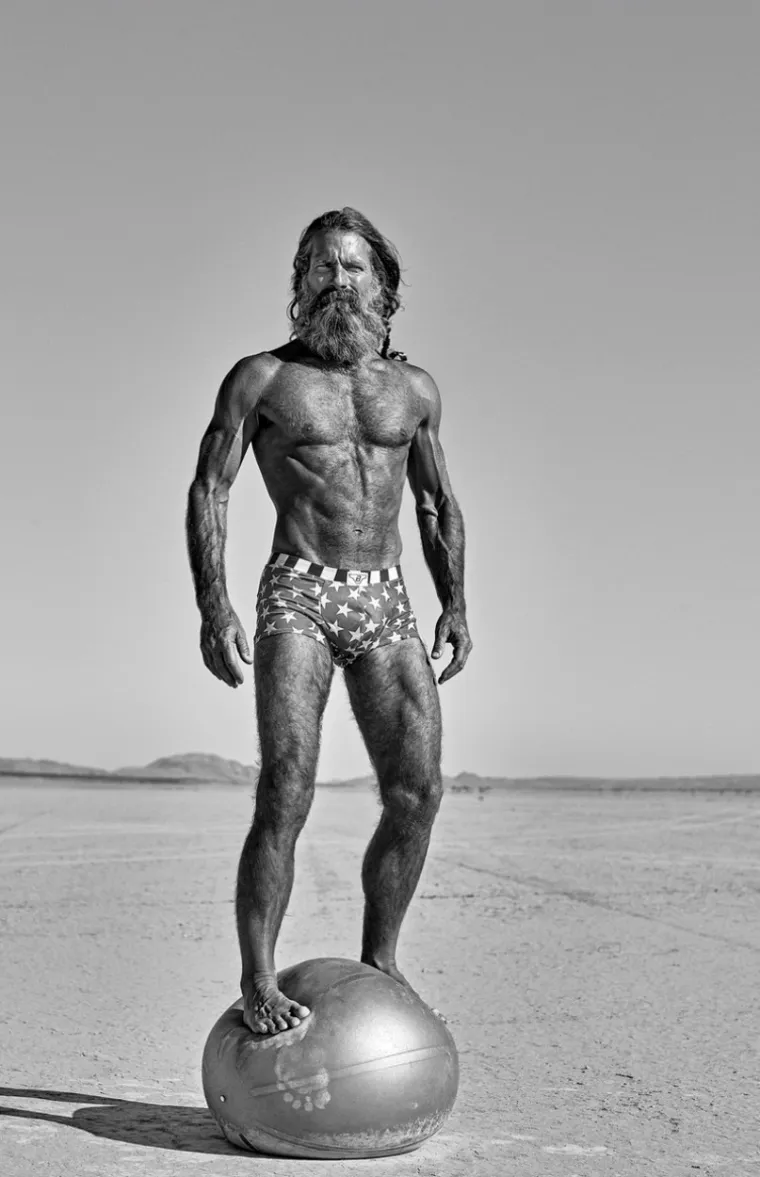 Troy Casey