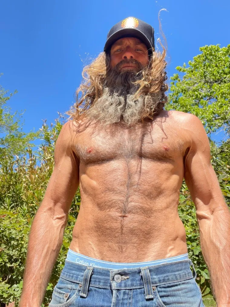 Troy Casey
