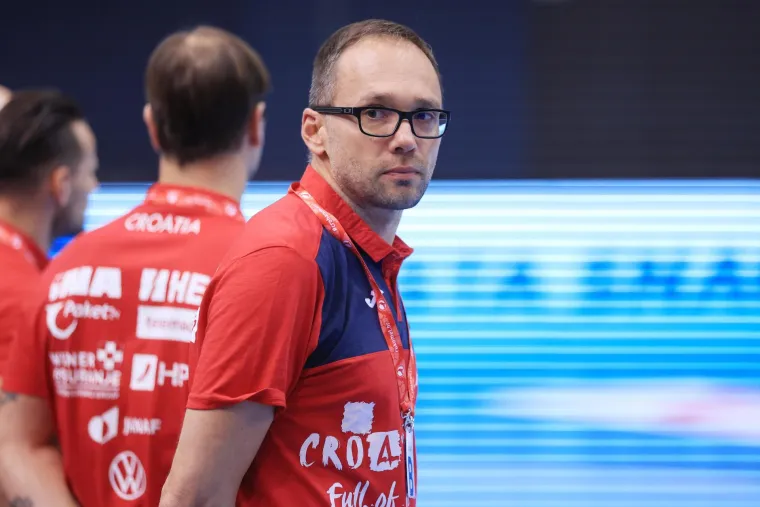 FOTO - Najbolji trenuci utakmice Hrvatska - Rusija: Kauboji su dokazali da su spremni za Euro!