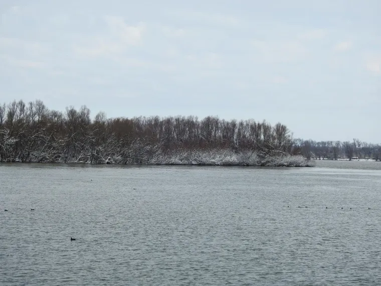 Ovo je mjesto na kojem je posljednji put lociran signal nestalog Mateja Peri&scaron;a
