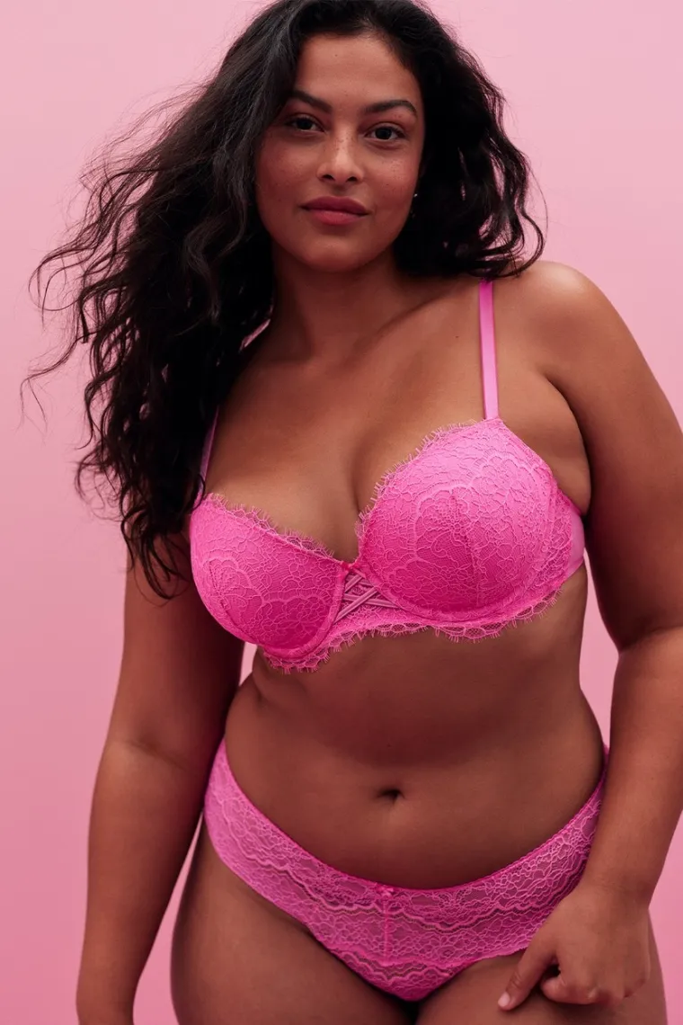 Paloma Elsesser