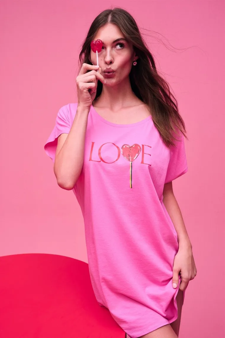 Victoria&apos;s Secret