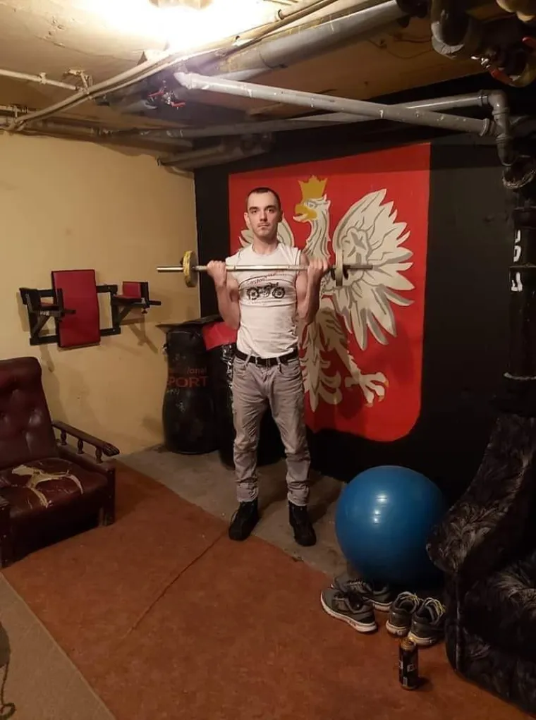 Eto ti veselja kada se Slaveni dokopaju društvenih mreža: 'Mi nismo država, mi smo stanje duha i uma'