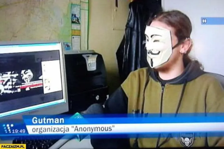 Eto ti veselja kada se Slaveni dokopaju društvenih mreža: 'Mi nismo država, mi smo stanje duha i uma'
