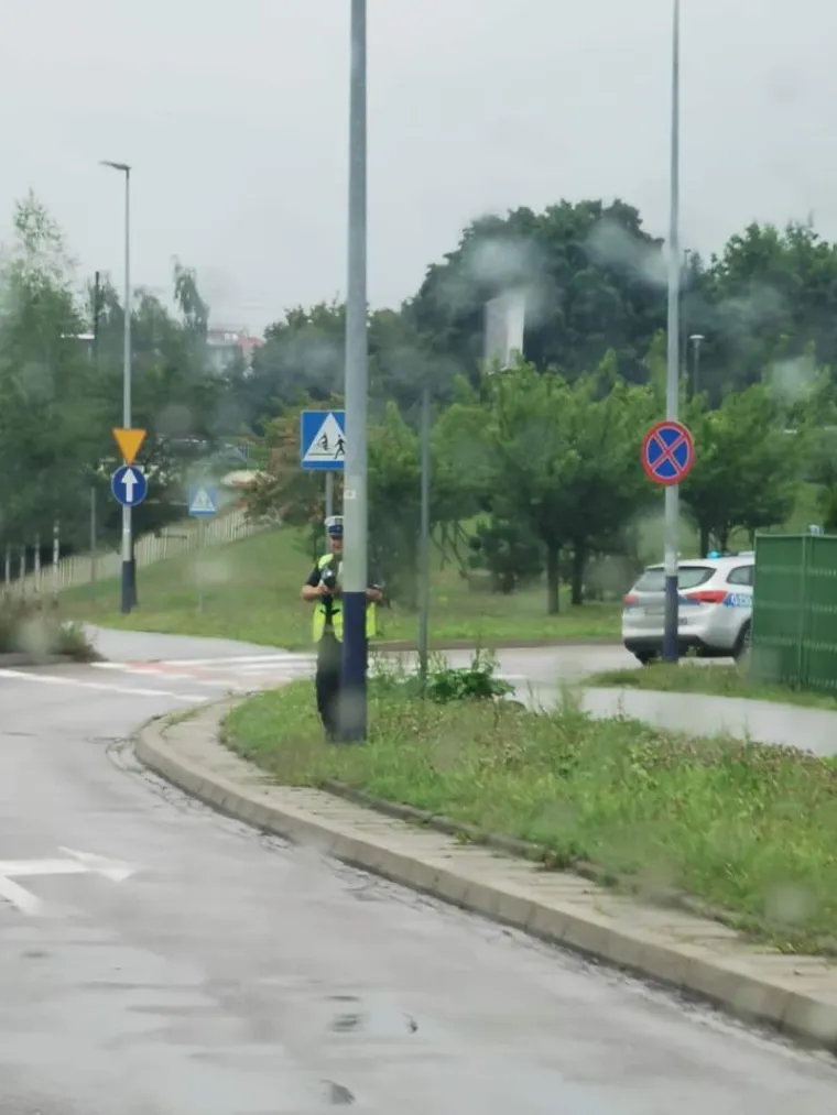 Eto ti veselja kada se Slaveni dokopaju društvenih mreža: 'Mi nismo država, mi smo stanje duha i uma'