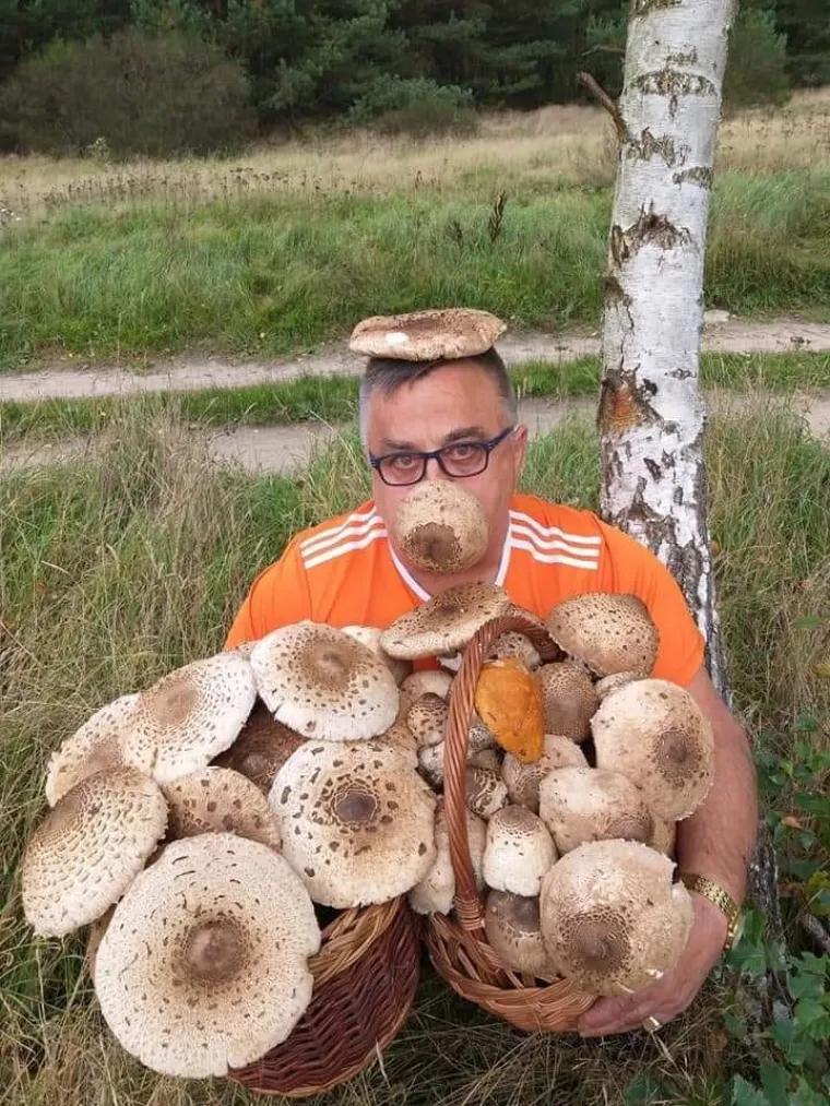 Eto ti veselja kada se Slaveni dokopaju dru&scaron;tvenih mreža: 'Mi nismo država, mi smo stanje duha i uma'