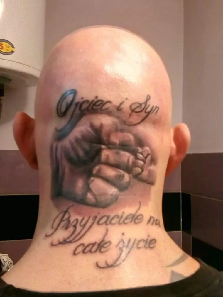 Eto ti veselja kada se Slaveni dokopaju dru&scaron;tvenih mreža: 'Mi nismo država, mi smo stanje duha i uma'