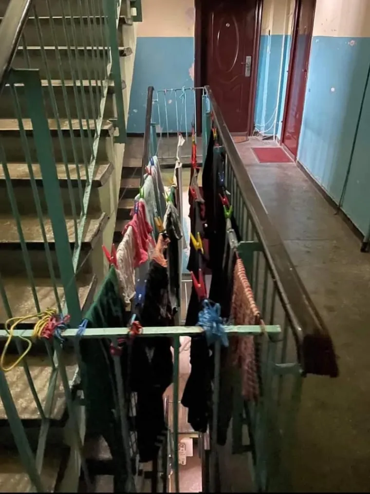 Eto ti veselja kada se Slaveni dokopaju dru&scaron;tvenih mreža: 'Mi nismo država, mi smo stanje duha i uma'