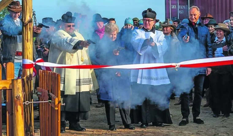 Eto ti veselja kada se Slaveni dokopaju dru&scaron;tvenih mreža: 'Mi nismo država, mi smo stanje duha i uma'