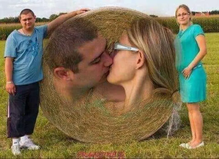 Eto ti veselja kada se Slaveni dokopaju dru&scaron;tvenih mreža: 'Mi nismo država, mi smo stanje duha i uma'