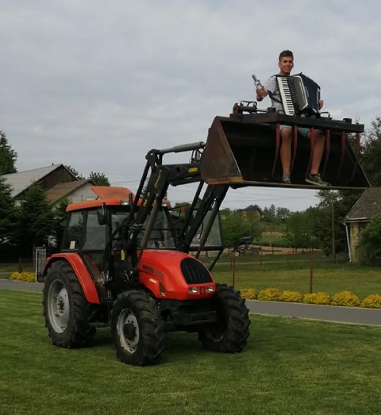 Eto ti veselja kada se Slaveni dokopaju dru&scaron;tvenih mreža: 'Mi nismo država, mi smo stanje duha i uma'