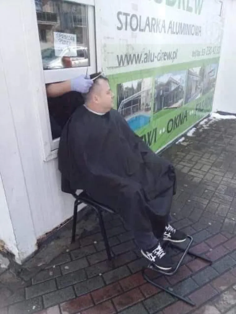 Eto ti veselja kada se Slaveni dokopaju dru&scaron;tvenih mreža: 'Mi nismo država, mi smo stanje duha i uma'