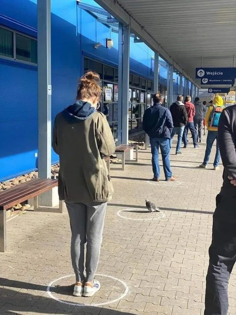 Eto ti veselja kada se Slaveni dokopaju dru&scaron;tvenih mreža: 'Mi nismo država, mi smo stanje duha i uma'