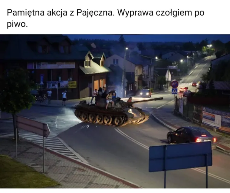 Eto ti veselja kada se Slaveni dokopaju dru&scaron;tvenih mreža: 'Mi nismo država, mi smo stanje duha i uma'