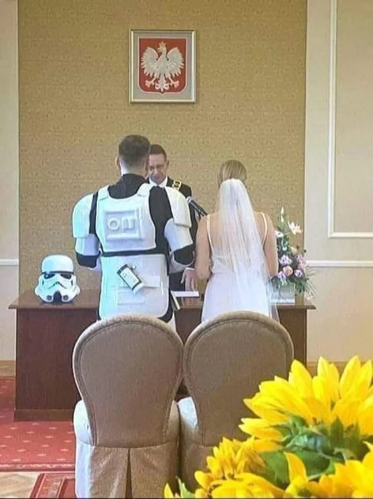 Eto ti veselja kada se Slaveni dokopaju dru&scaron;tvenih mreža: 'Mi nismo država, mi smo stanje duha i uma'