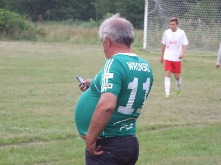 Eto ti veselja kada se Slaveni dokopaju dru&scaron;tvenih mreža: 'Mi nismo država, mi smo stanje duha i uma'