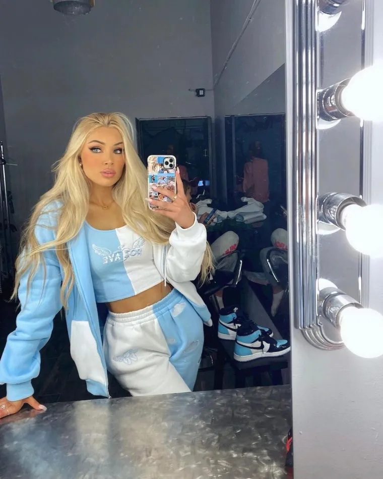 Vidite dvostruko? Izvolite uputnicu, hitno odite pregledati galeriju s najljepšim blizankama svijeta