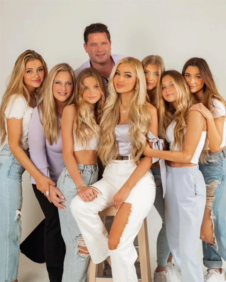 Vidite dvostruko? Izvolite uputnicu, hitno odite pregledati galeriju s najljepšim blizankama svijeta