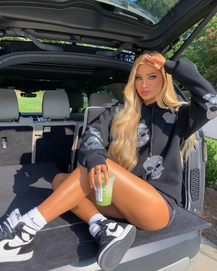 Vidite dvostruko? Izvolite uputnicu, hitno odite pregledati galeriju s najljepšim blizankama svijeta