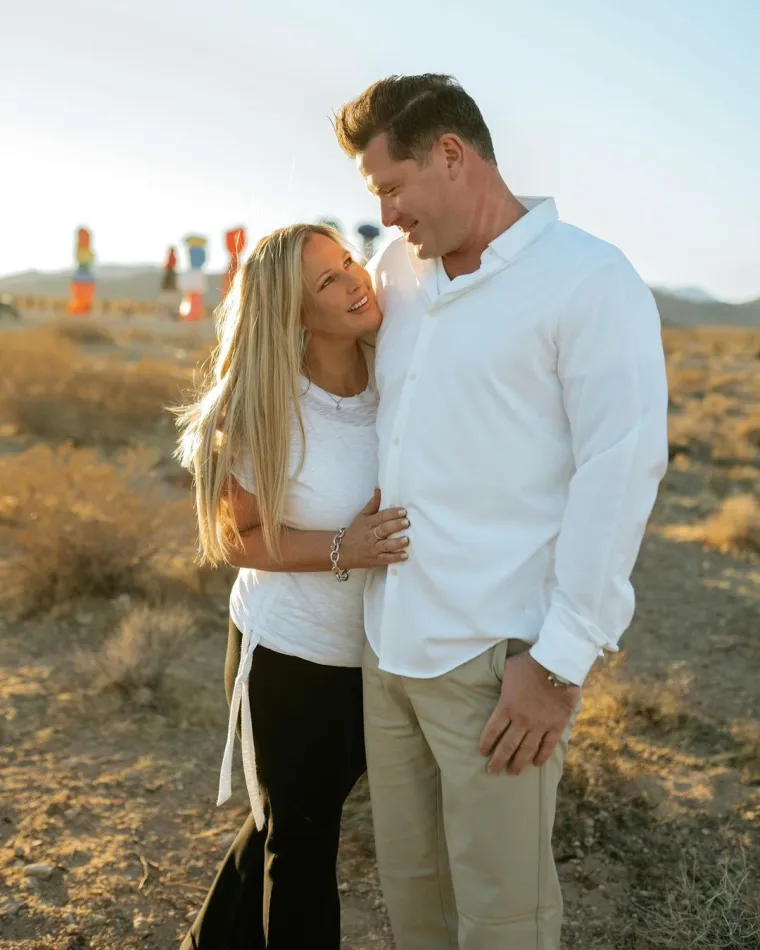 Vidite dvostruko? Izvolite uputnicu, hitno odite pregledati galeriju s najljepšim blizankama svijeta