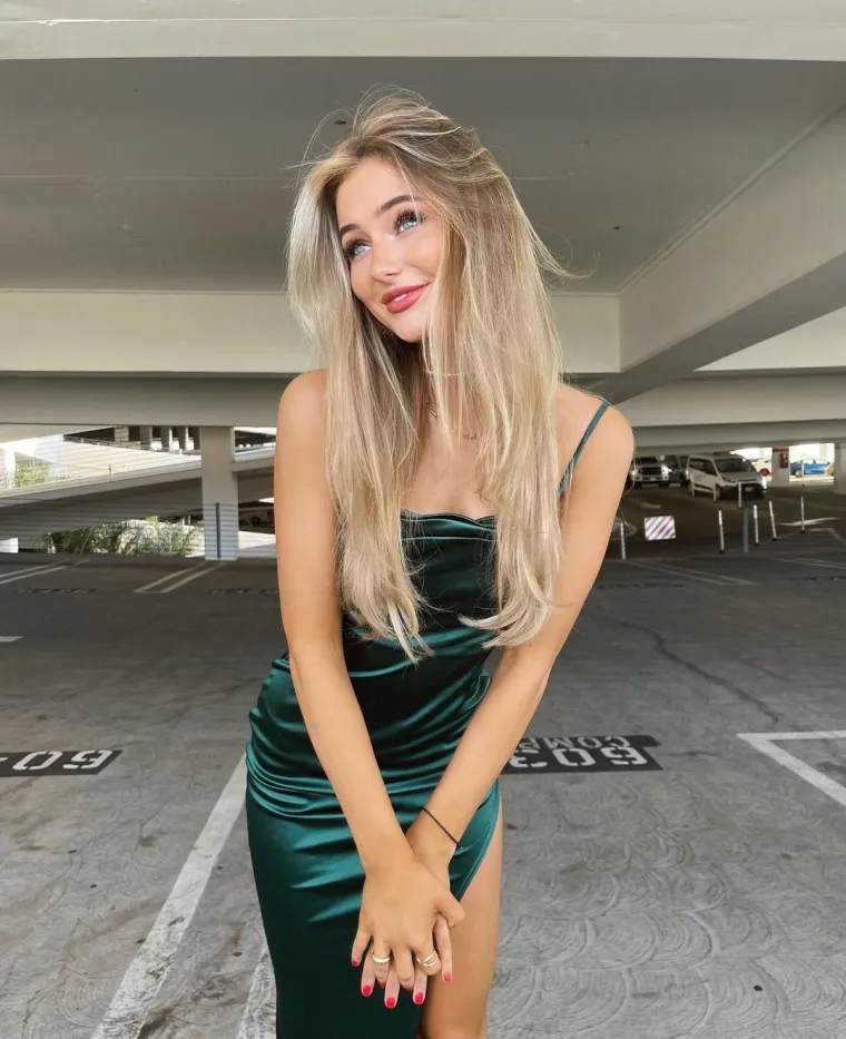 Vidite dvostruko? Izvolite uputnicu, hitno odite pregledati galeriju s najljepšim blizankama svijeta