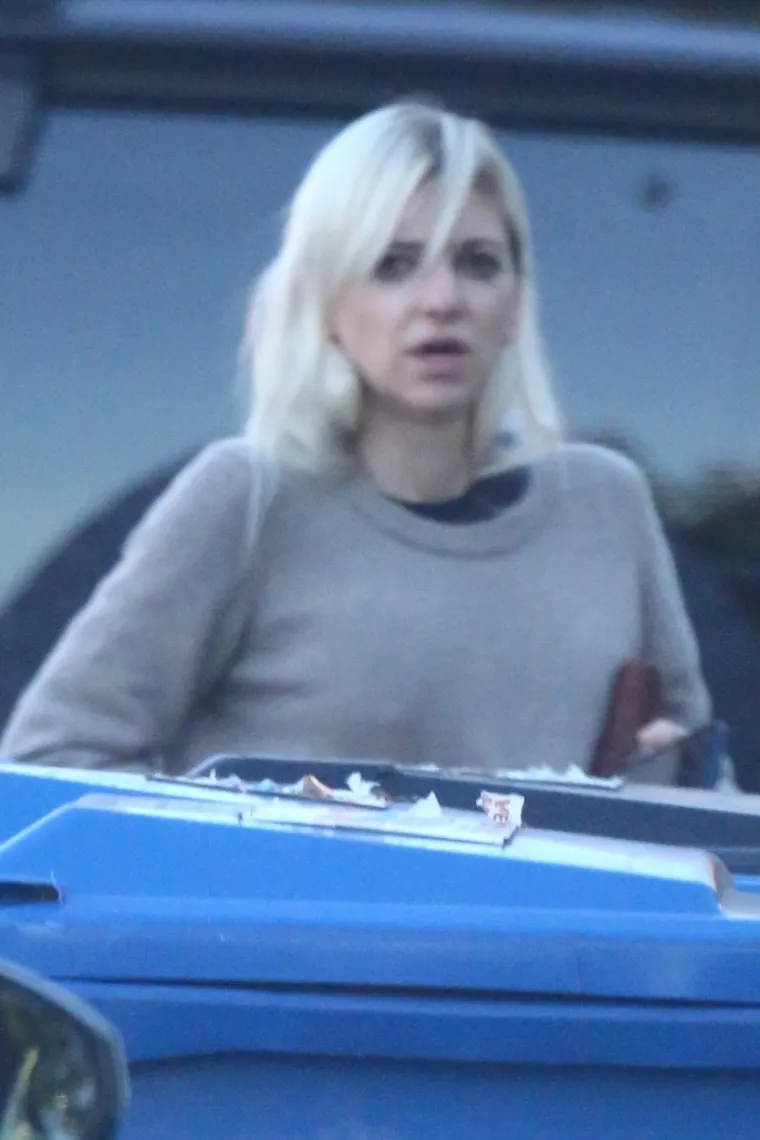 Miljenik Hollywooda ju je slomio, sreću je našla s drugim, a sad je iznenadila i paparazze